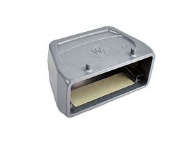 Wieland 70.352.1635.1