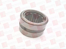 Подшипник Артикул MR 12 N от производителя REGAL REXNORD