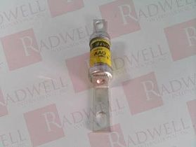 Предохранитель Артикул AA0-10-3 PACK от производителя FUSE TEK