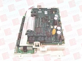 Блок  управления датчиком Артикул MP580/581 от производителя INGERSOLL RAND