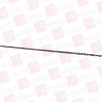 Шланг / трубка Артикул 11001 от производителя WALTER SURFACE TECHNOLOGIES