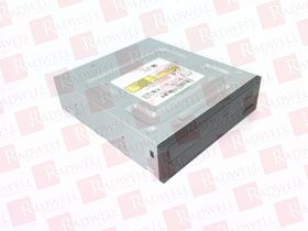 Жесткий диск Артикул TSH653J от производителя DELL