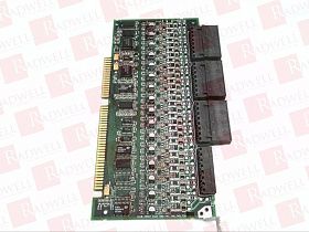 Плата ПК Плата ПЛК / дополнения к  плататам Артикул 565-747 от производителя TYCO
