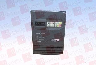 Привод Артикул VT200S H57G0K от производителя MEIDENSHA CORPORATION