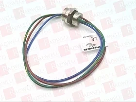 Штекер / розетка Артикул RSF 30-0.3M от производителя TURCK