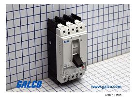 Klockner-Moeller, Div of Eaton Corp. NZMB2-S33-BT-CNA