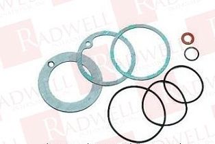 Уплотнение Артикул 202286 от производителя PARKER