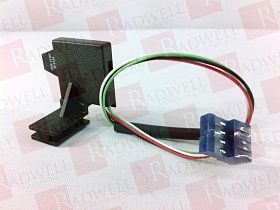 Вспомогательный прибор  для сенсора Артикул OPB-11181 от производителя TT ELECTRONICS