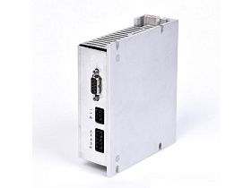 Pacific Scientific 6410-001-N-N-N-LF