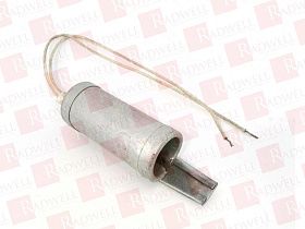 Трубчатый нагреватель Артикул V-54981 от производителя OMEGA HEATER