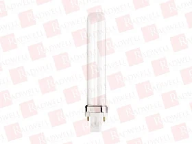 Флуоресцентная трубка Артикул S8311 от производителя SATCO