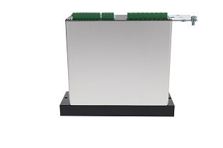 Преобразователь частоты Артикул REOVIB-MFS-268-6A-IP20 от производителя REO ELEKTRONIK