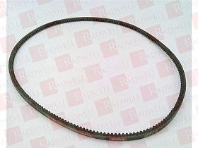 Ремень Артикул 3VX-475 от производителя MBL THREE STAR BELT