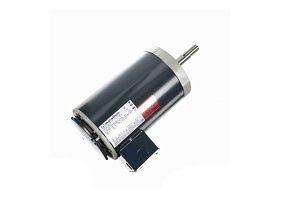 Marathon Electric 143TTDR16047