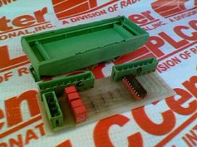 Плата ПК Компьютер Артикул 4-39323 от производителя MCPHILBEN