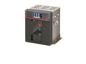 ABB Z2BEUJBQ200A000000XX