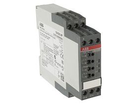 ABB 1SVR740830R0500