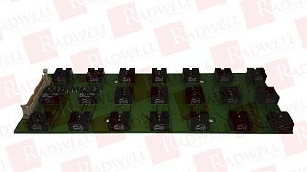 Плата ПК Плата ПЛК / дополнения к  плататам Артикул 16.85412-0014 от производителя MAN ROLAND