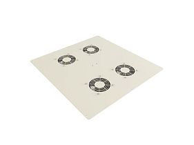 Hammond Manufacturing C2T2431F4LG1