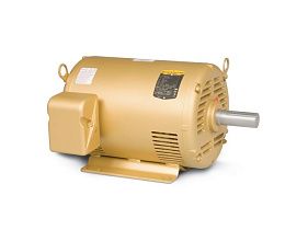 Baldor-ABB Motors EM2513T-8