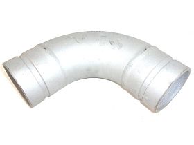 890 -0716 Трубы и муфты VICTAULIC