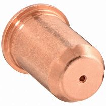 AMERICAN TORCH TIP AD4KXR