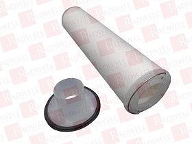 Гидравлический набор Артикул T18632111000 от производителя PALL CORPORATION