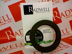 Уплотнение Артикул SC70X100X11 от производителя NAK SEALING TECHNOLOGIES