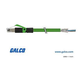 Murrelektronik 7000-74101-7960030