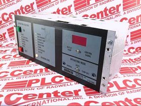 Устройство для органов управления Артикул 20890 от производителя WATTS