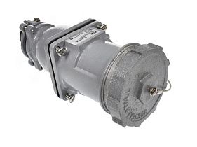 Russellstoll, a T & B Brand DS3404FP000