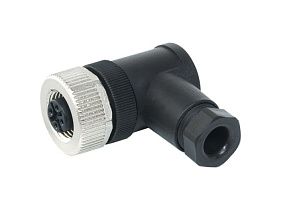 Murrelektronik 7000-13041-0000000