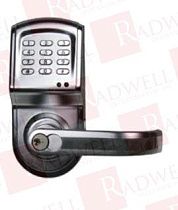 Пневматический цилиндр Артикул 212LS-C26DCR-RT от производителя NORTEK