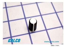 Davies Molding 1221-L