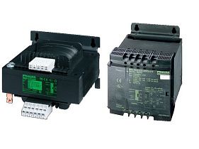 Murrelektronik 86457