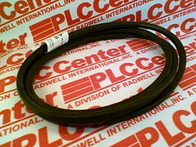 Ремень A88 от PIX