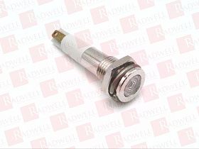 Индикатор / дисплей Артикул H08F-24W от производителя MENICS