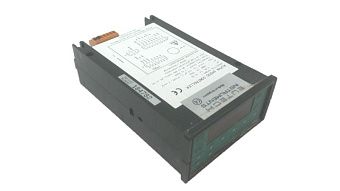 Контроллер температуры и pH PH200, 0-14 pH, -999-1000 mV, PT100