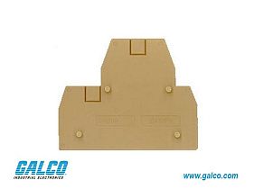 ASI-Automation Systems Interconnect DS101