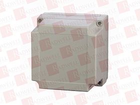 Шкаф Артикул PC 150/60 HT от производителя FIBOX