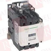 Пускатель Артикул LC1D65B7 от производителя SCHNEIDER ELECTRIC