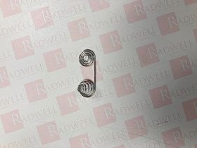 Перемычка / клемма / штекер Артикул 534-244 от производителя KEYSTONE ELECTRONICS