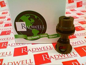 4250-1934-01 Регулирующий клапан от ATLAS COPCO