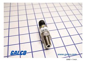 ACI-Automation Components 135751