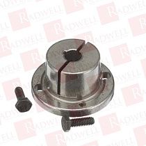 Втулка Артикул H-1-1/8 от производителя POWER DRIVE