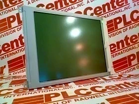 ЖК / светодиодный дисплей Артикул LTBSHT356G23CS от производителя LS ELECTRIC