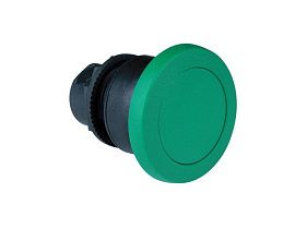 Sprecher + Schuh D7P-MM43