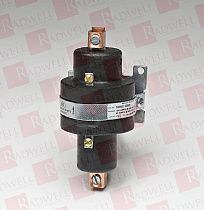 Реле / розетка Артикул 100NC-120A от производителя MDI