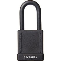 ABUS AG6DCQ