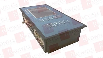 Цепь управления Артикул TRE-40 от производителя TECHNOTRANS